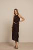 Studio Anneloes Maisy skirt