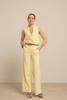 Studio Anneloes Hanne wrap top
