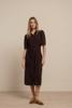 Studio Anneloes Poppy butterfly dress