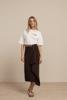 Studio Anneloes Maisy skirt