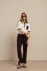 Studio Anneloes Jemy crochet polo
