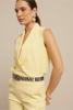 Studio Anneloes Hanne wrap top