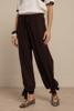 Studio Anneloes Darie balloon trousers