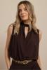 Studio Anneloes Jenna jumpsuit