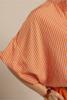 Studio Anneloes Laureen stripe poplin blouse