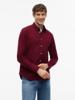Tommy Hilfiger Overhemd MW0MW40469VLP