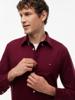 Tommy Hilfiger Overhemd MW0MW40469VLP