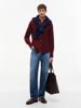 Tommy Hilfiger Overhemd MW0MW40469VLP