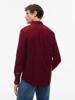 Tommy Hilfiger Overhemd MW0MW40469VLP