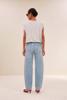 By-Bar Jeans 26218005