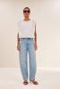 By-Bar Jeans 26218005
