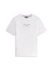 Tommy Hilfiger T-Shirt MW0MW42363YBR