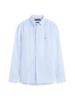 Tommy Hilfiger Overhemd MW0MW424000A5
