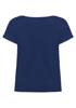 Betty Barclay T-Shirt 261-27481821