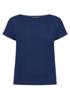 Betty Barclay T-Shirt 261-27481821