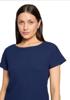 Betty Barclay T-Shirt 261-27481821