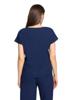 Betty Barclay T-Shirt 261-27481821