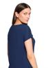 Betty Barclay T-Shirt 261-27481821