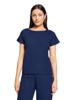 Betty Barclay T-Shirt 261-27481821