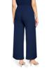 Betty Barclay Broek 261-61551821