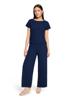 Betty Barclay Broek 261-61551821