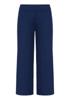 Betty Barclay Broek 261-61551821