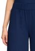 Betty Barclay Broek 261-61551821