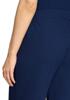 Betty Barclay Broek 261-61551821