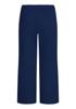 Betty Barclay Broek 261-61551821