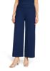 Betty Barclay Broek 261-61551821