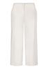 Betty Barclay Broek 261-60471340