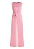 Vera Mont Jumpsuit 262-01784867