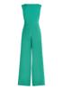Vera Mont Jumpsuit 262-01784867