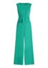 Vera Mont Jumpsuit 262-01784867