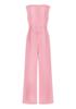 Vera Mont Jumpsuit 262-01784867