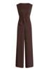 Vera Mont Jumpsuit 262-01784867