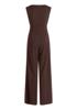 Vera Mont Jumpsuit 262-01784867