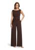 Vera Mont Jumpsuit 262-01784867