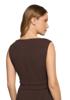 Vera Mont Jumpsuit 262-01784867