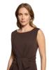 Vera Mont Jumpsuit 262-01784867