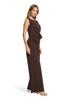 Vera Mont Jumpsuit 262-01784867