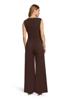 Vera Mont Jumpsuit 262-01784867