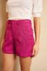 Lofty Manner Shorts RE31