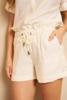 Lofty Manner Shorts RE37