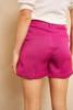 Lofty Manner Shorts RE31