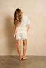 Lofty Manner Shorts RE45