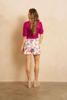 Lofty Manner Shorts RE40