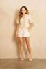 Lofty Manner Shorts RE37