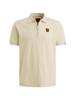 PME-Legend Polo PPSS2606869-7013