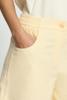 Ichi Shorts 20125800-120713